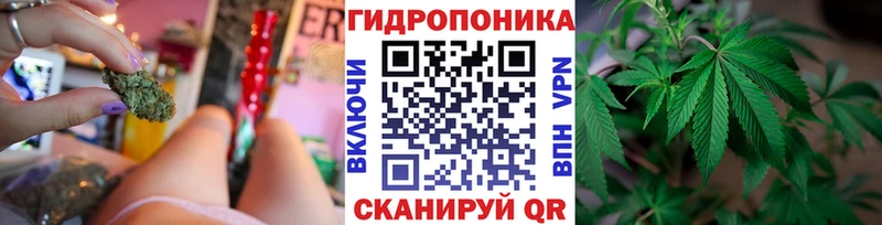 МАРИХУАНА марихуана  дарнет шоп  Короча 